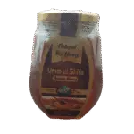 Natural Bee Honey ( Acacia )