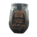 Black Seed Honey