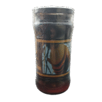 Chitrali Mountain Honey