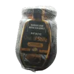 Badakhshan Mountain Honey