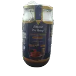 Natural Bee Honey ( Sidder )