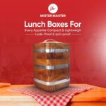 lunchboxes