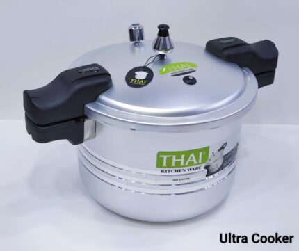 Cooker